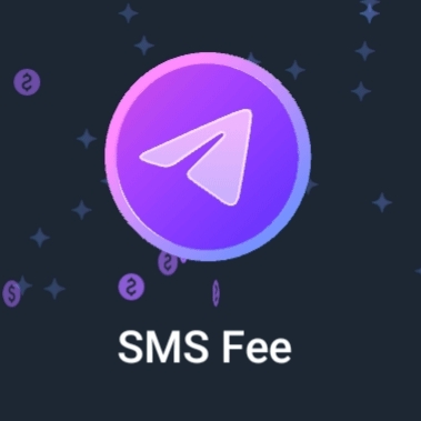 Hướng Dẫn Đăng Nhập Tài Khoản Telegram Trên Điện Thoại