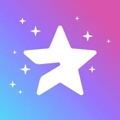 Telegram Premium hạn đến 24/02/2027 (còn 7 tháng)